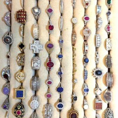 Sale Photo Thumbnail #65