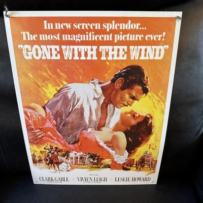 Sale Photo Thumbnail #254