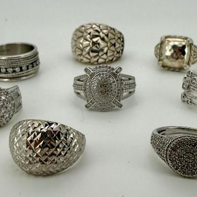 Sale Photo Thumbnail #21