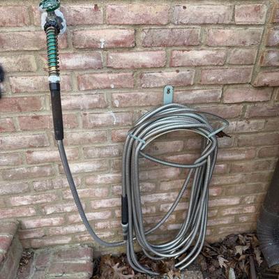 Sale Photo Thumbnail #357