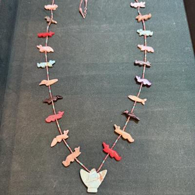 Sale Photo Thumbnail #59