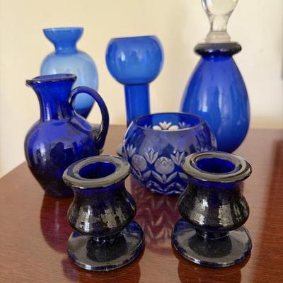 Sale Photo Thumbnail #92