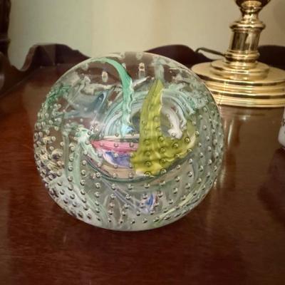 Sale Photo Thumbnail #115