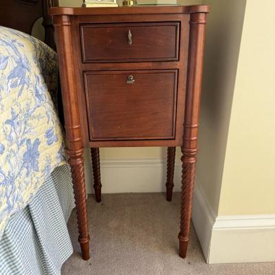 Sale Photo Thumbnail #97