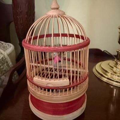 Sale Photo Thumbnail #111