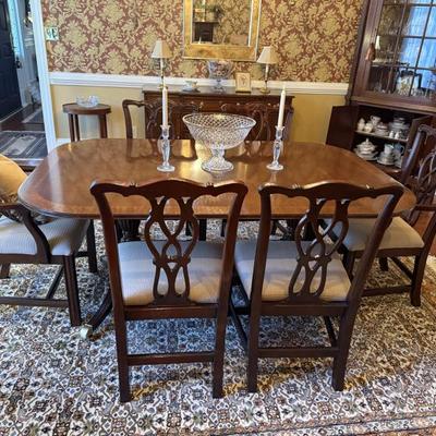 Sale Photo Thumbnail #270