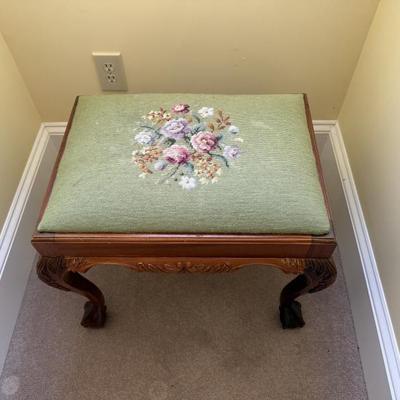 Sale Photo Thumbnail #121