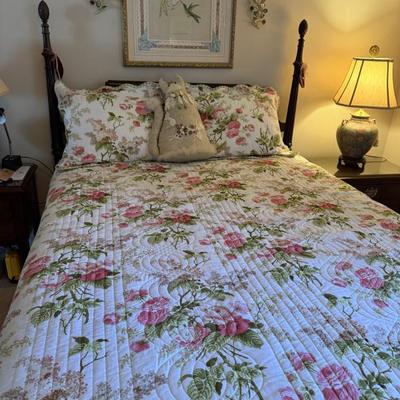 Sale Photo Thumbnail #206