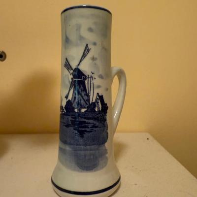 Sale Photo Thumbnail #164