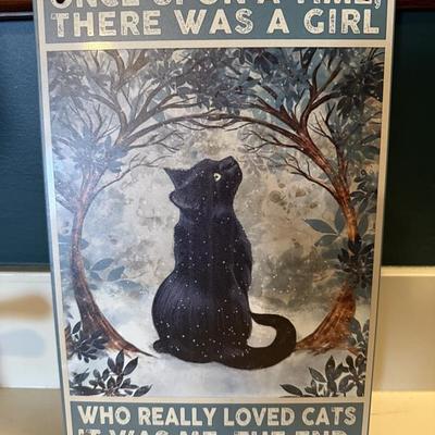 Sale Photo Thumbnail #231