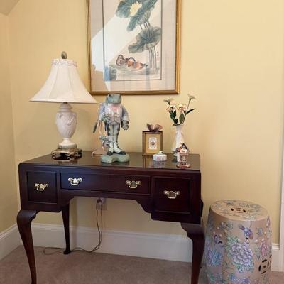 Sale Photo Thumbnail #101