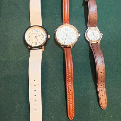 Sale Photo Thumbnail #47