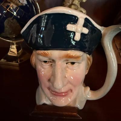 Sale Photo Thumbnail #327