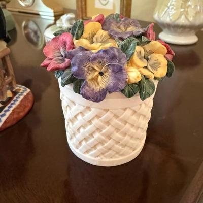 Sale Photo Thumbnail #104