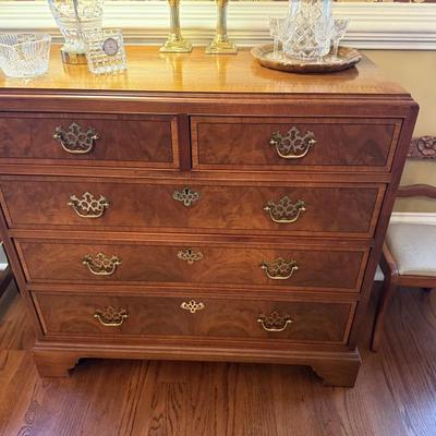 Sale Photo Thumbnail #262