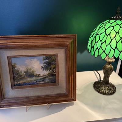 Sale Photo Thumbnail #237