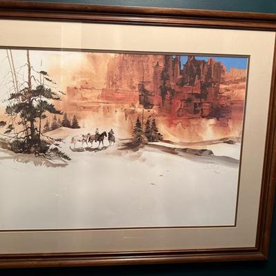 Sale Photo Thumbnail #228