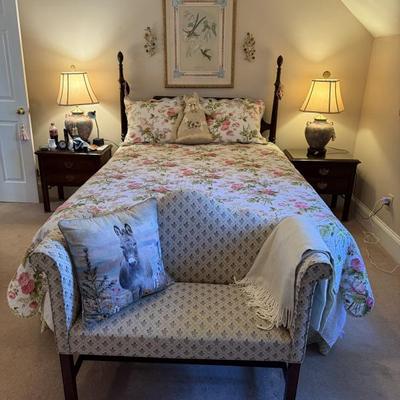 Sale Photo Thumbnail #199