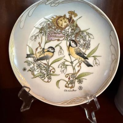 Sale Photo Thumbnail #330