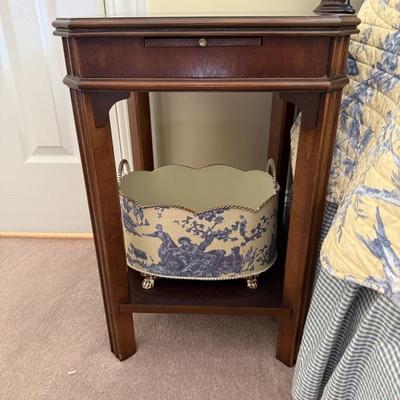 Sale Photo Thumbnail #83