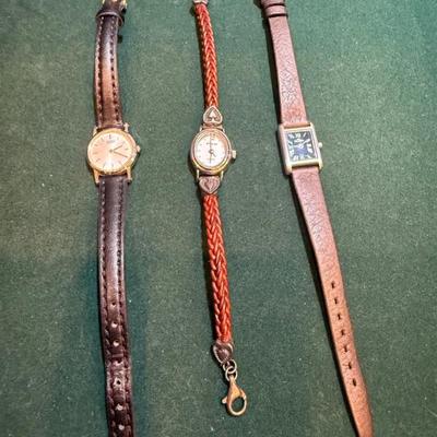 Sale Photo Thumbnail #54