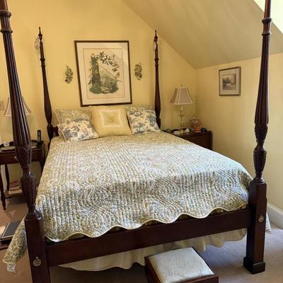 Sale Photo Thumbnail #126