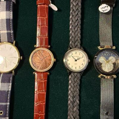 Sale Photo Thumbnail #158