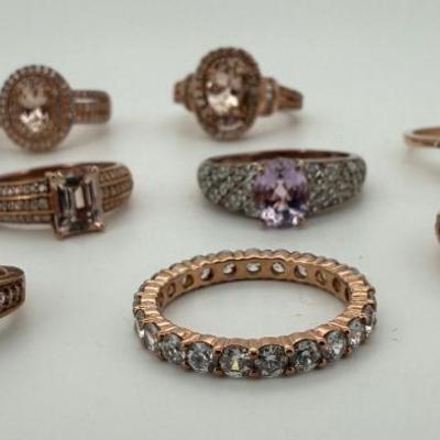 Sale Photo Thumbnail #16