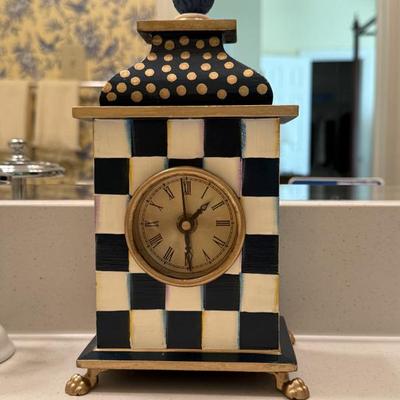 Sale Photo Thumbnail #168