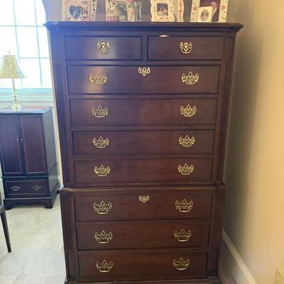 Sale Photo Thumbnail #202