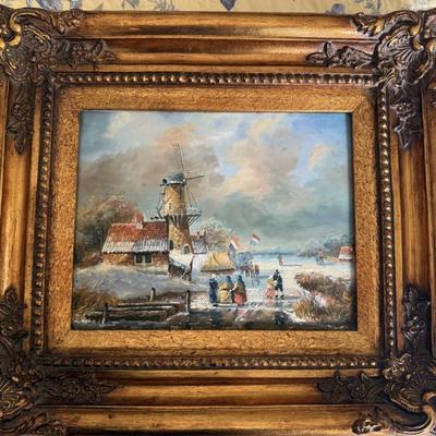 Sale Photo Thumbnail #80