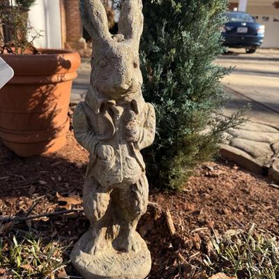 Sale Photo Thumbnail #356