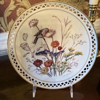 Sale Photo Thumbnail #295