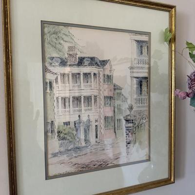 Sale Photo Thumbnail #205