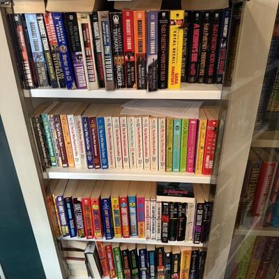 Sale Photo Thumbnail #244