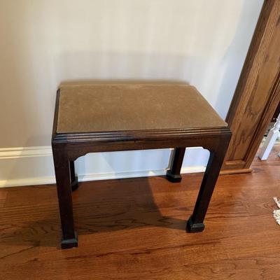 Sale Photo Thumbnail #191