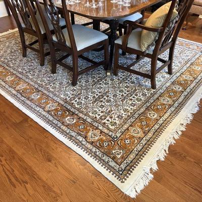 Sale Photo Thumbnail #285