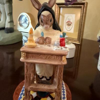 Sale Photo Thumbnail #99