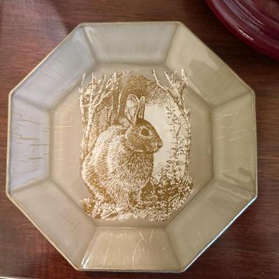 Sale Photo Thumbnail #134