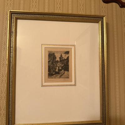 Sale Photo Thumbnail #343