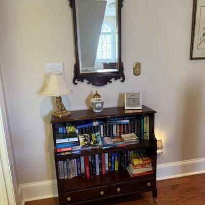 Sale Photo Thumbnail #186