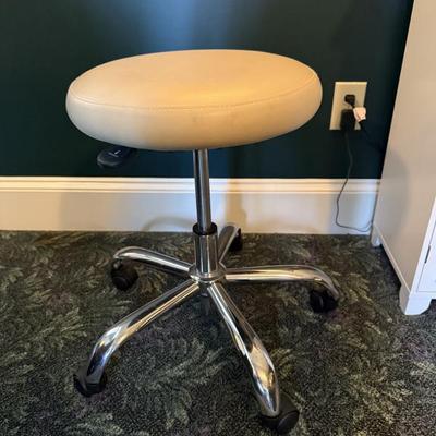 Sale Photo Thumbnail #245