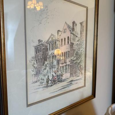 Sale Photo Thumbnail #224