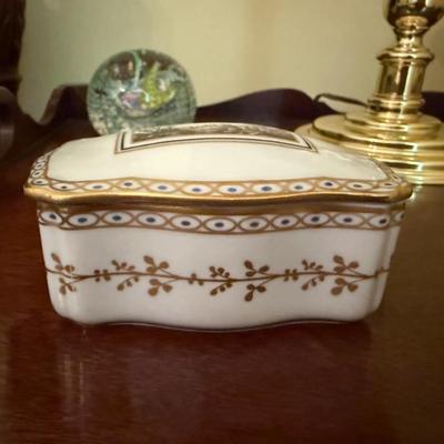 Sale Photo Thumbnail #116