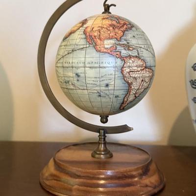 Sale Photo Thumbnail #173