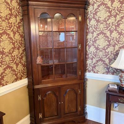 Sale Photo Thumbnail #286