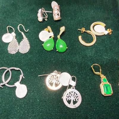 Sale Photo Thumbnail #42