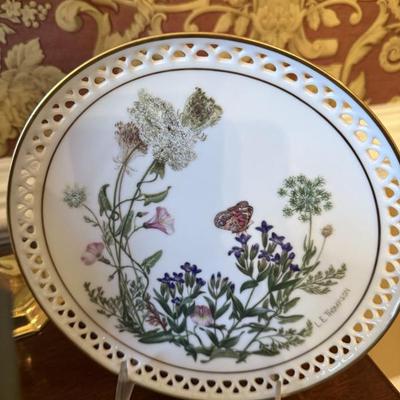 Sale Photo Thumbnail #293