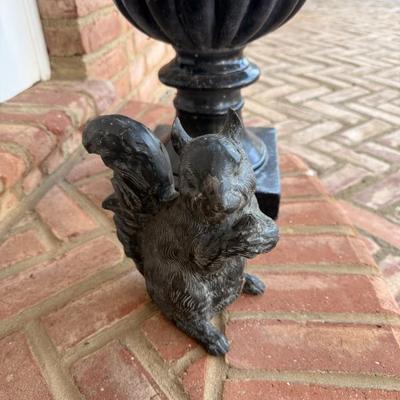 Sale Photo Thumbnail #354