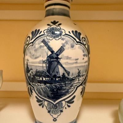 Sale Photo Thumbnail #145